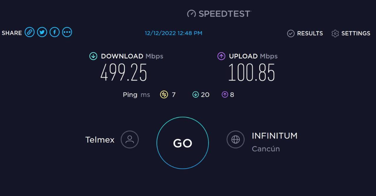 Humant Coliving - * Cancún