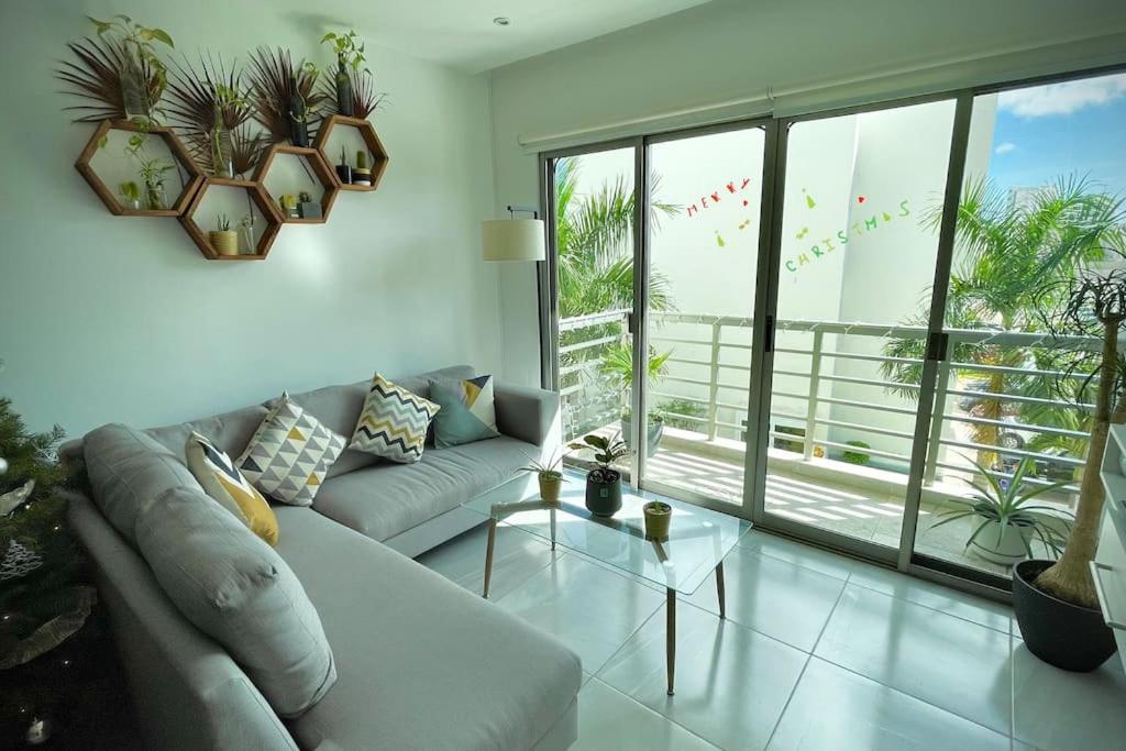 Apartment Lucky & Friendly *
