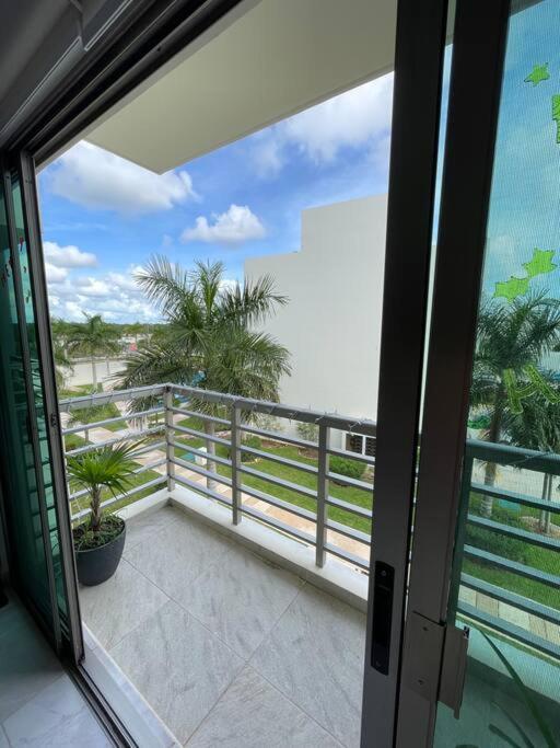 Apartment Lucky & Friendly Cancun