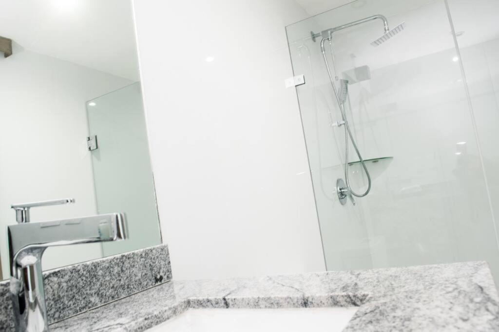 Hermoso Estudio Frente Al Mar, Balcon, Gym 3504 Cancun