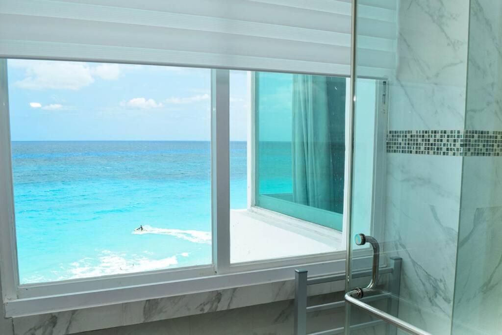 Ocean Front 2c, New Listing *