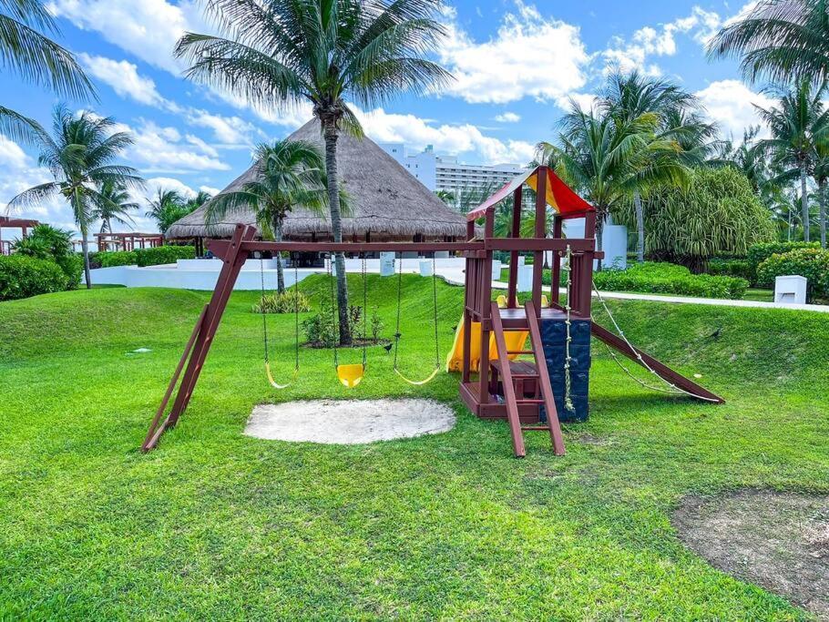 Punta Me Luxury Ocean View & Beach Front In Amara Apartment *