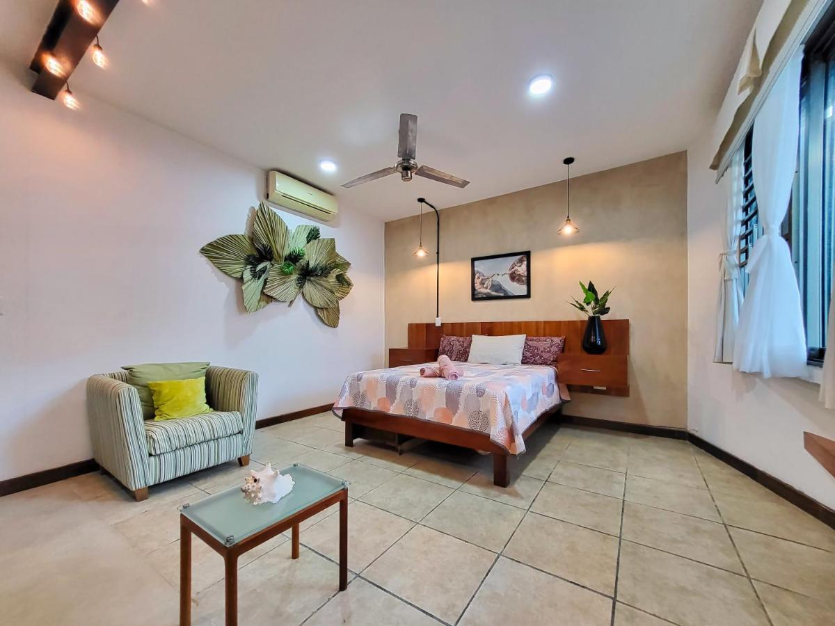 Hotel Humant Coliving - *
