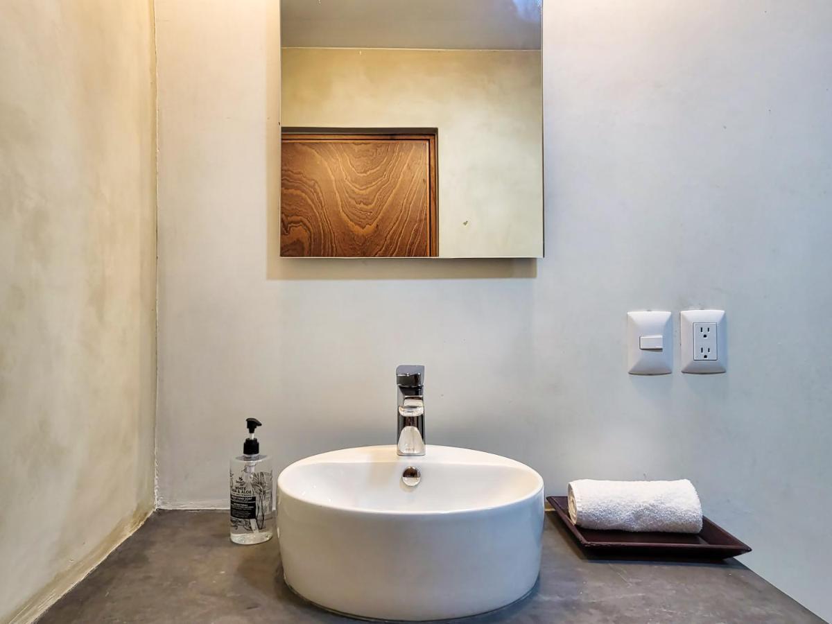 Humant Coliving - Cancún
