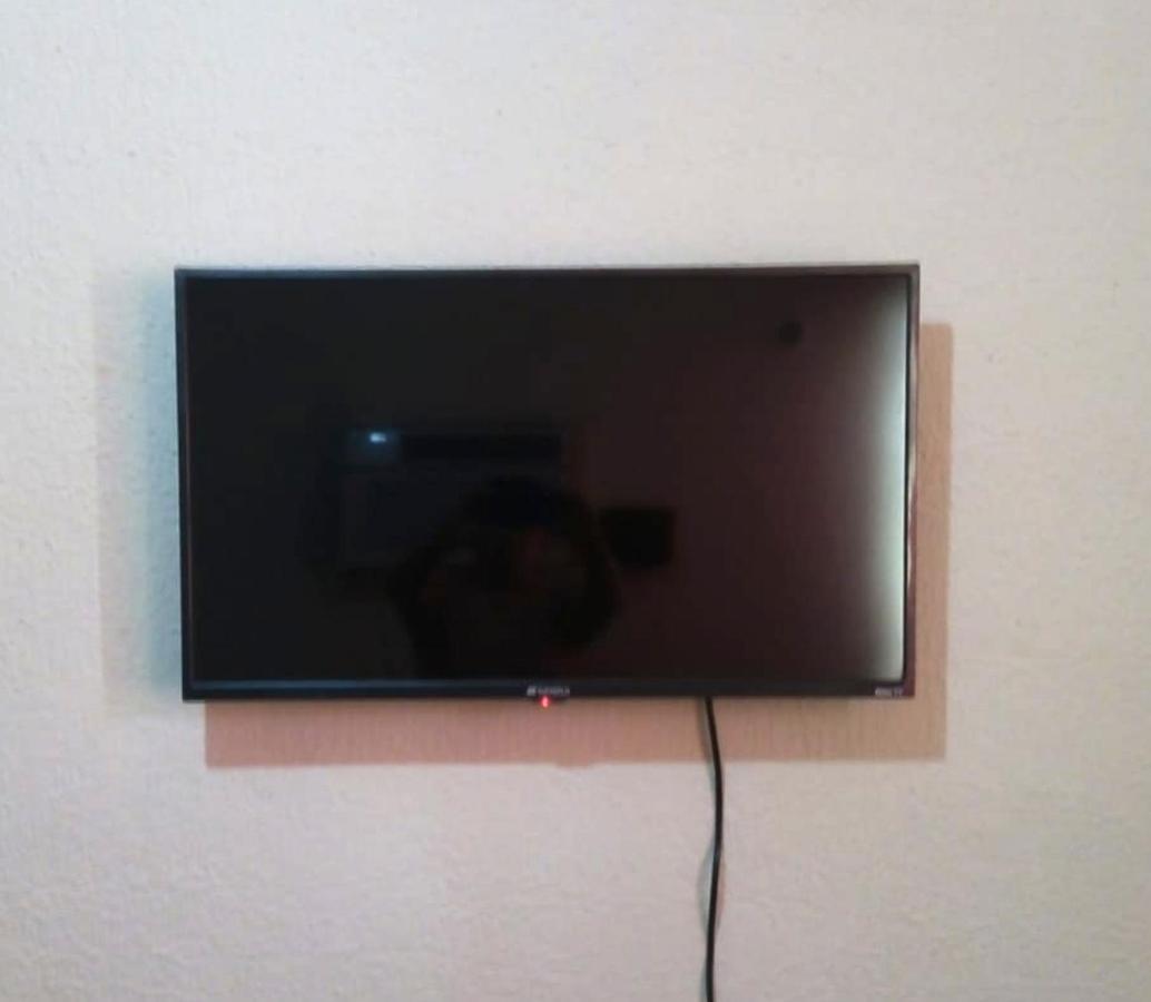Casita Linda Vista , Free Wifi * Cancun