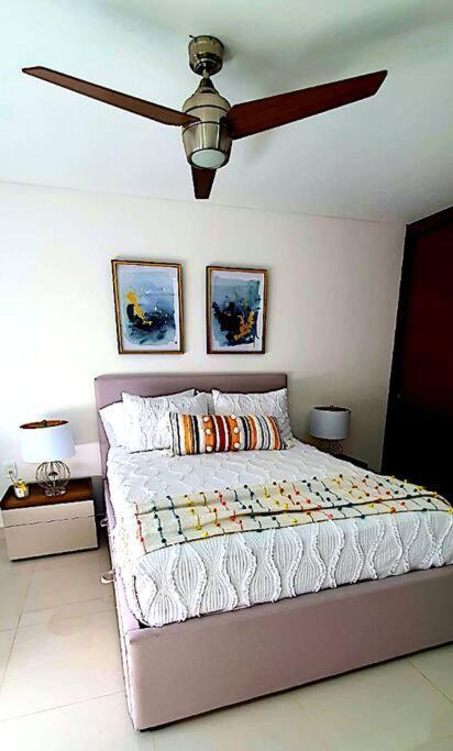 Takh Studio Cancun/roof Top Ocean View * Cancun
