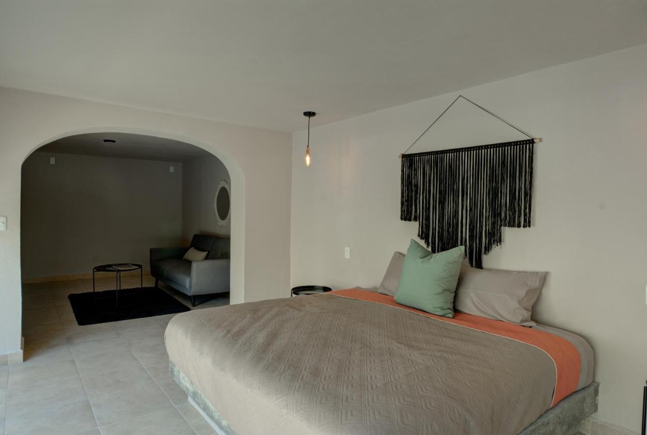 5br Beautiful In Downtown Cancun, 10min Holiday home *