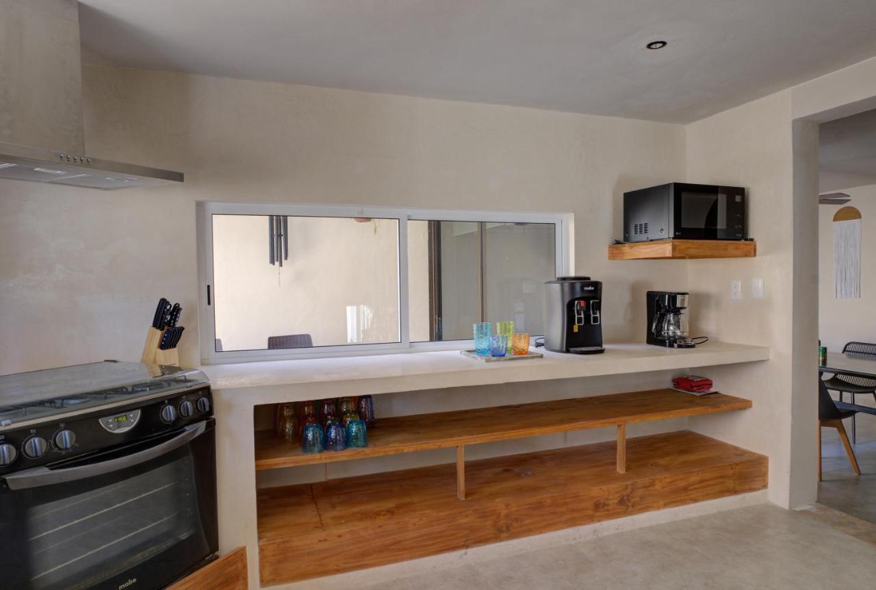 5br Beautiful In Downtown Cancun, 10min *