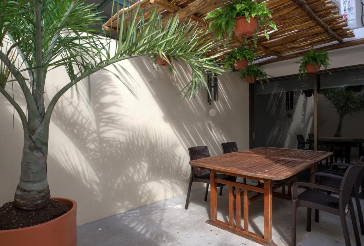 5br Beautiful In Downtown Cancun, 10min