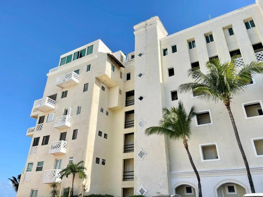 Plaza By Andiani Travel * Cancun