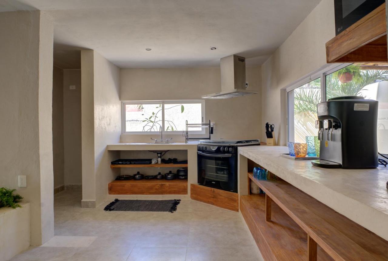 5br Beautiful In Downtown Cancun, 10min Cancun