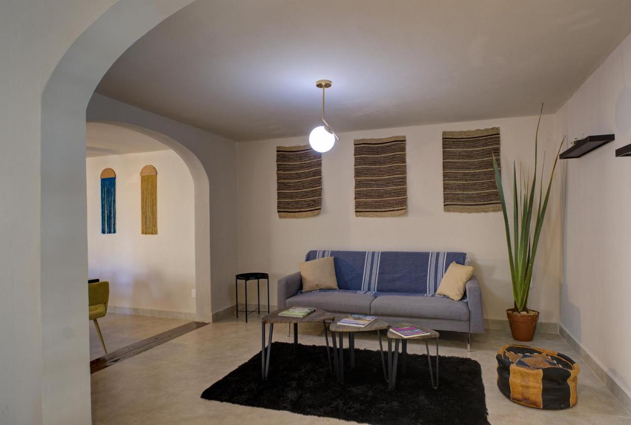 Holiday home 5br Beautiful In Downtown Cancun, 10min *