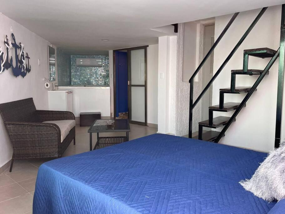 Apartment Plaza By Andiani Travel *