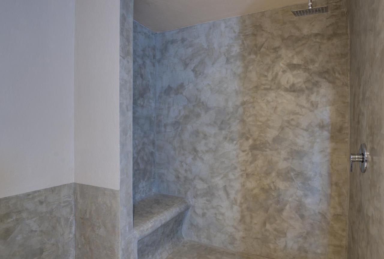 5br Beautiful In Downtown Cancun, 10min Holiday home