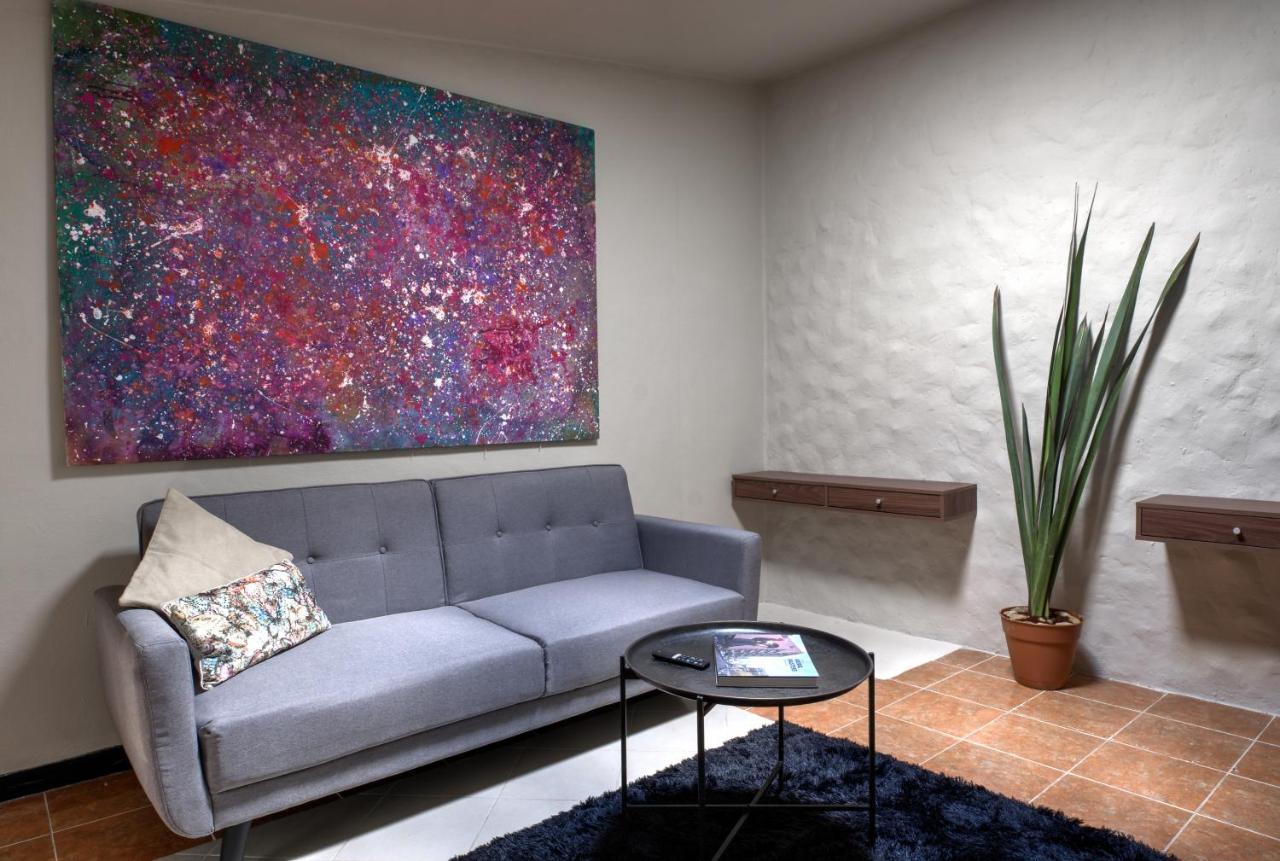 5br Beautiful In Downtown Cancun, 10min Cancun