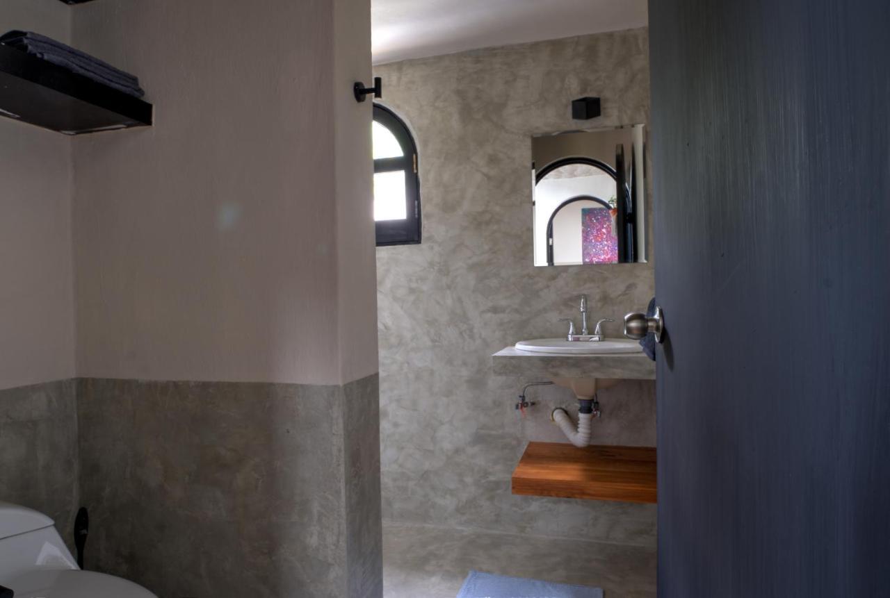 5br Beautiful In Downtown Cancun, 10min Holiday home