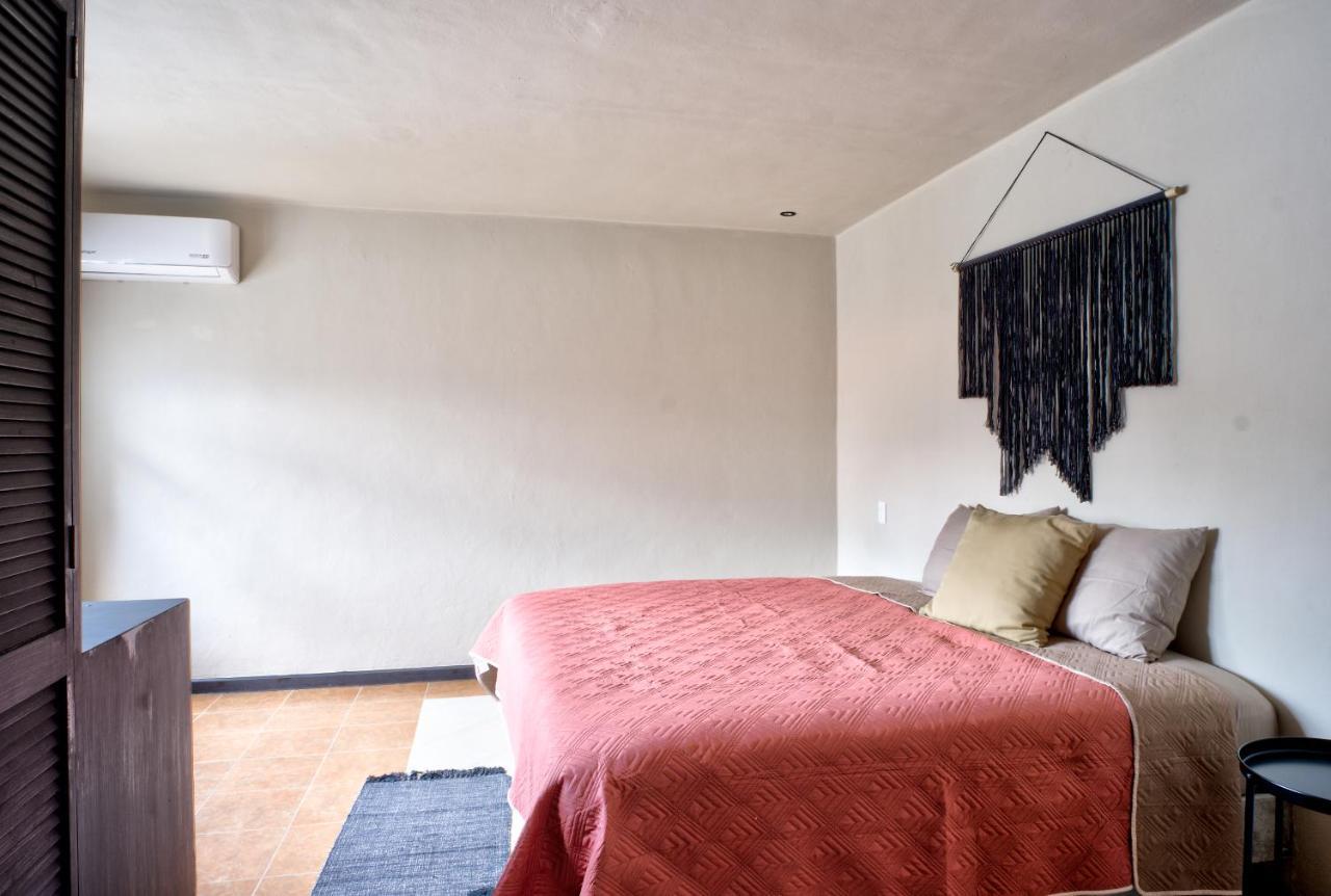5br Beautiful In Downtown Cancun, 10min Holiday home