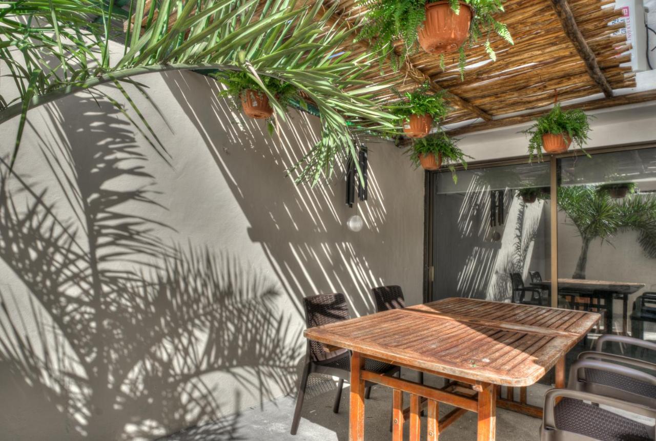Holiday home 5br Beautiful In Downtown Cancun, 10min