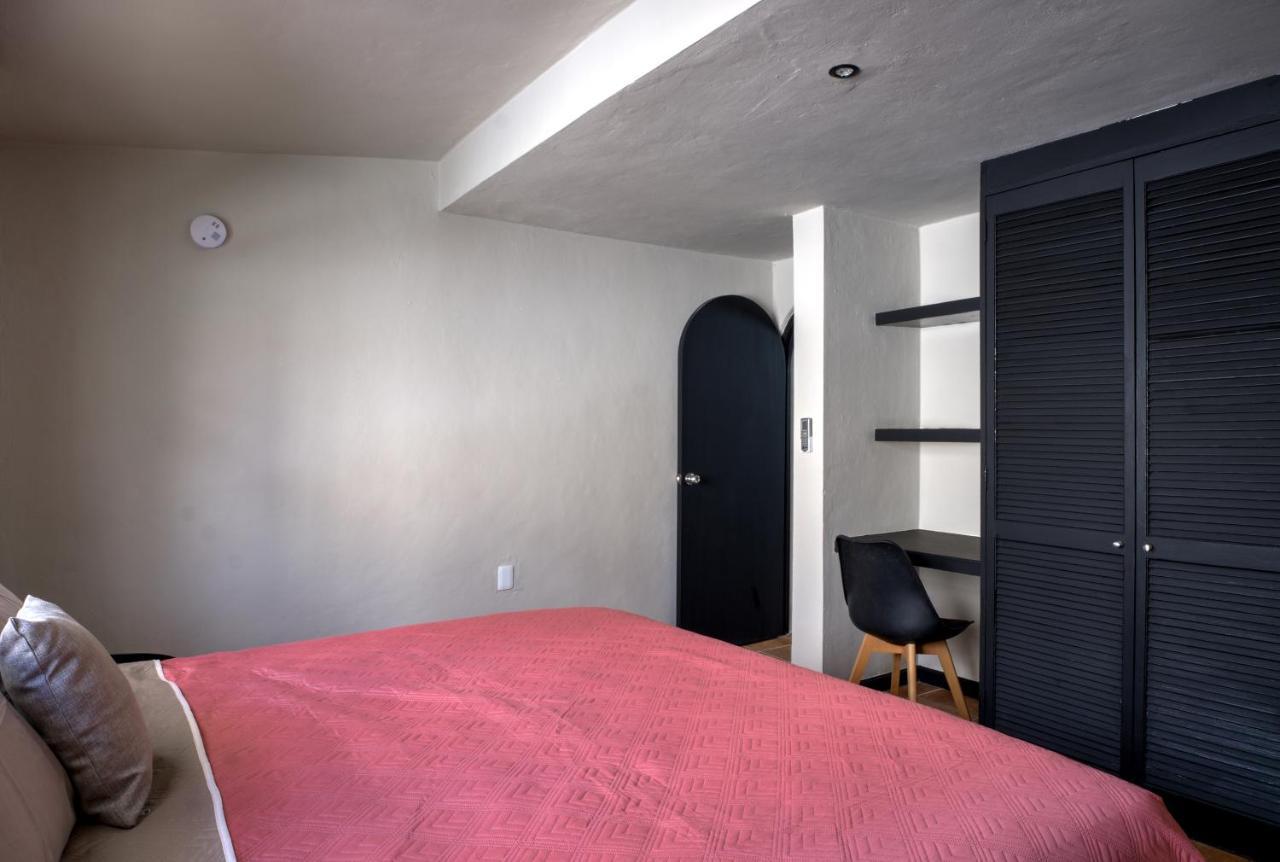 Holiday home 5br Beautiful In Downtown Cancun, 10min
