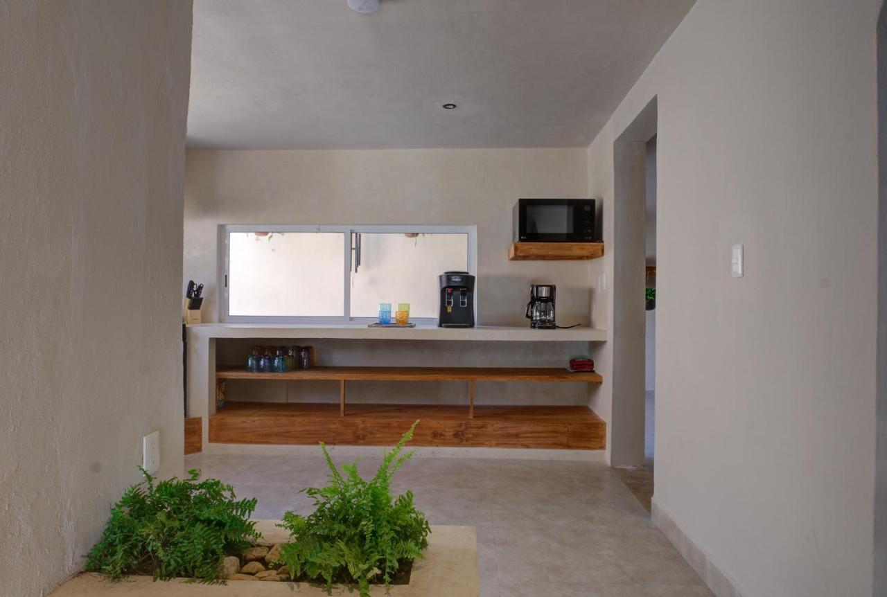 5br Beautiful In Downtown Cancun, 10min * Cancun