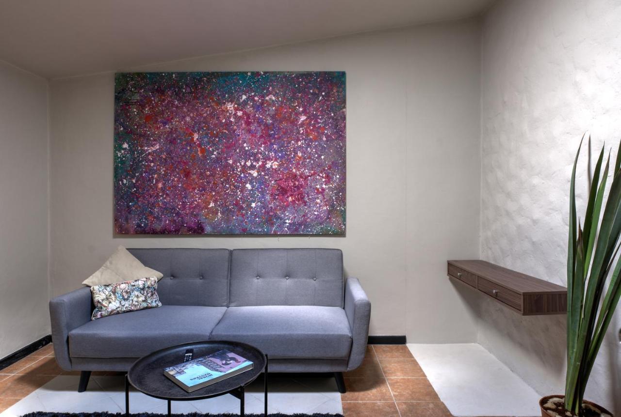 5br Beautiful In Downtown Cancun, 10min *
