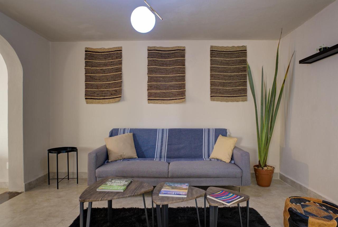 5br Beautiful In Downtown Cancun, 10min