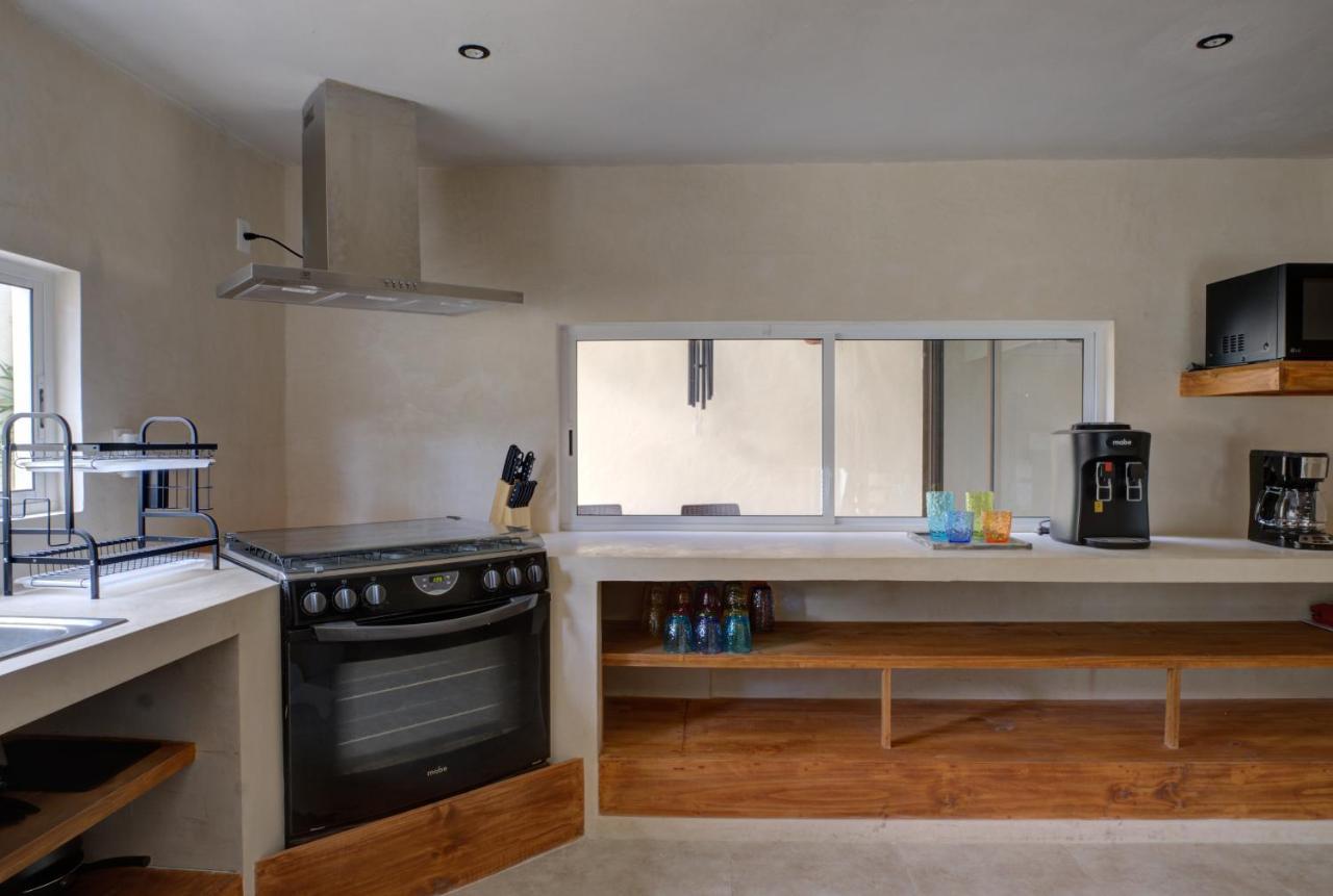 5br Beautiful In Downtown Cancun, 10min * Cancun