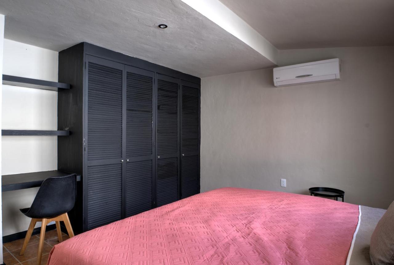 Holiday home 5br Beautiful In Downtown Cancun, 10min *
