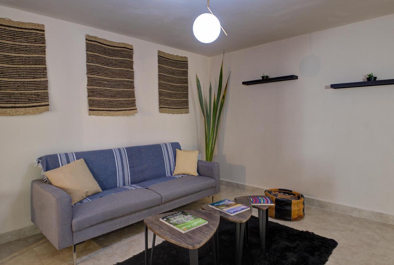Holiday home 5br Beautiful In Downtown Cancun, 10min *