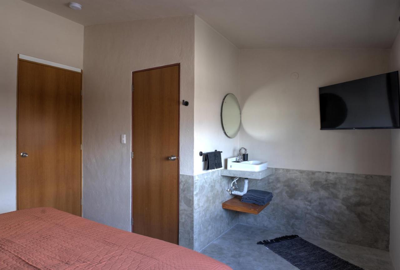 5br Beautiful In Downtown Cancun, 10min Holiday home Cancun