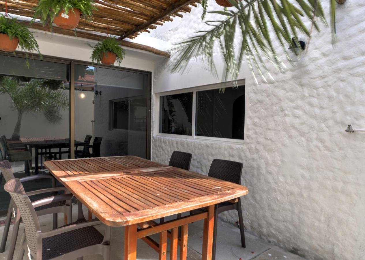 5br Beautiful In Downtown Cancun, 10min * Cancun
