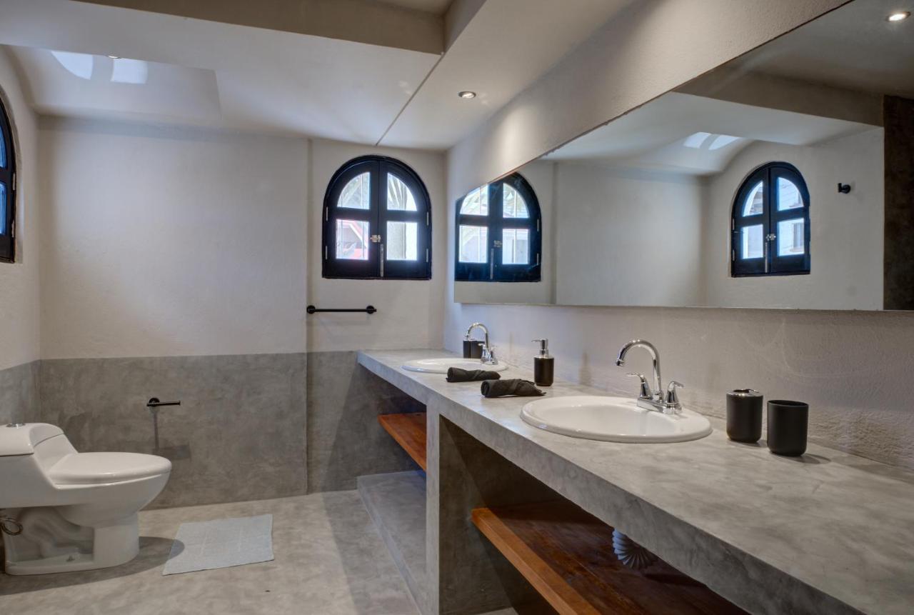 5br Beautiful In Downtown Cancun, 10min * Cancun