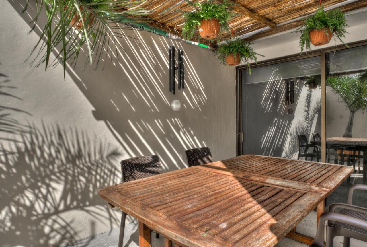 5br Beautiful In Downtown Cancun, 10min Cancun