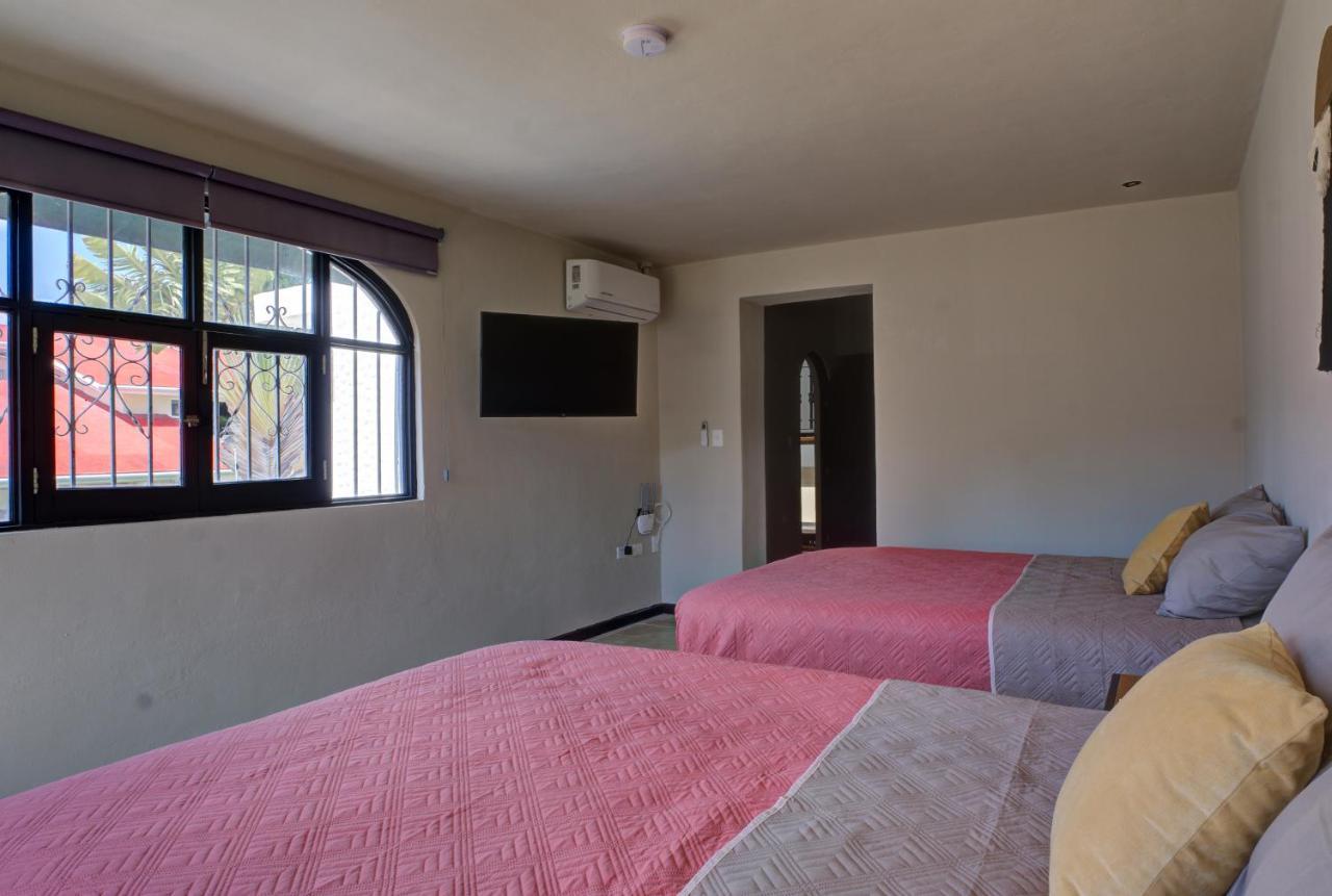 5br Beautiful In Downtown Cancun, 10min Holiday home Cancun