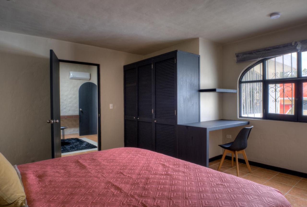 5br Beautiful In Downtown Cancun, 10min Cancun