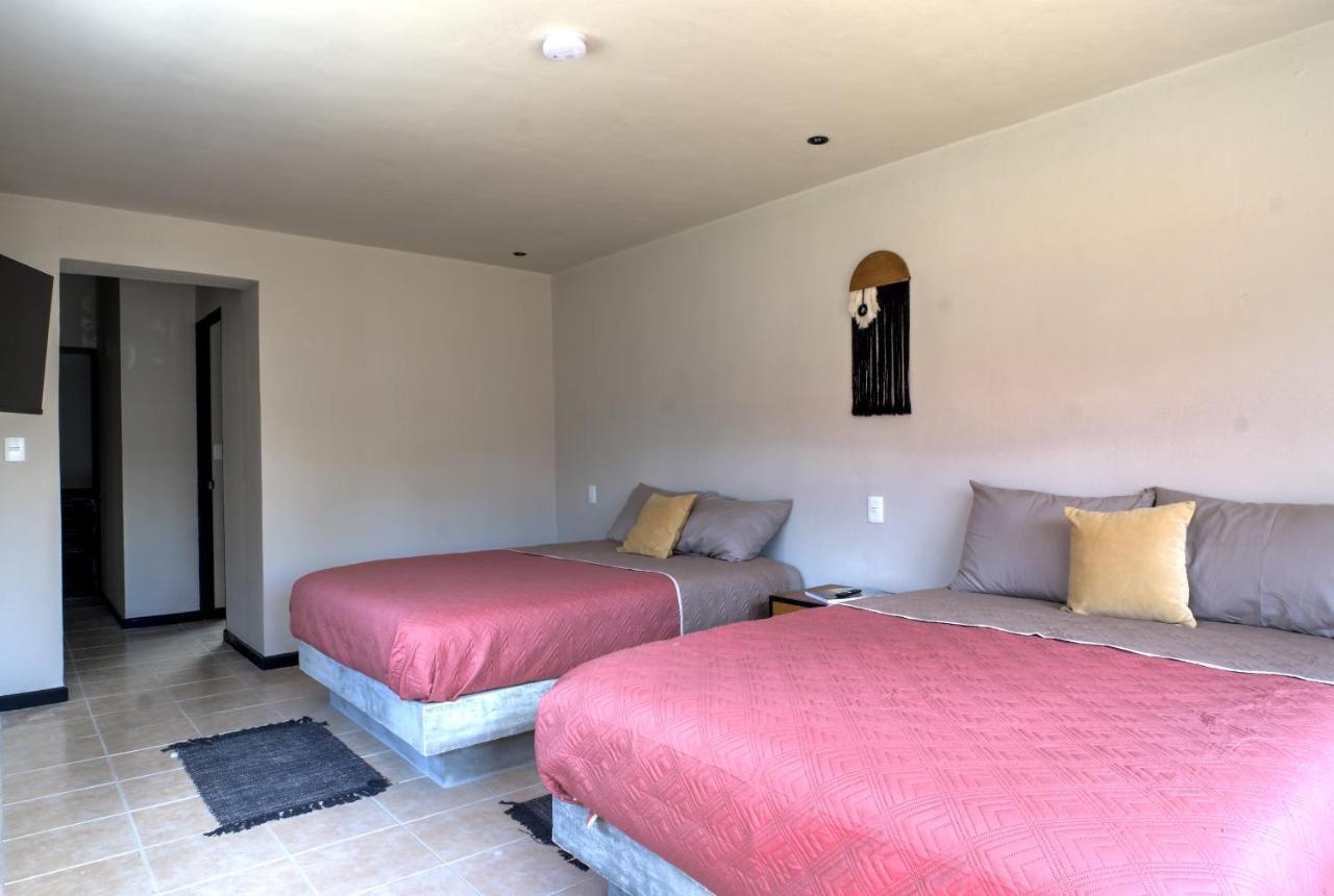 5br Beautiful In Downtown Cancun, 10min * Cancun