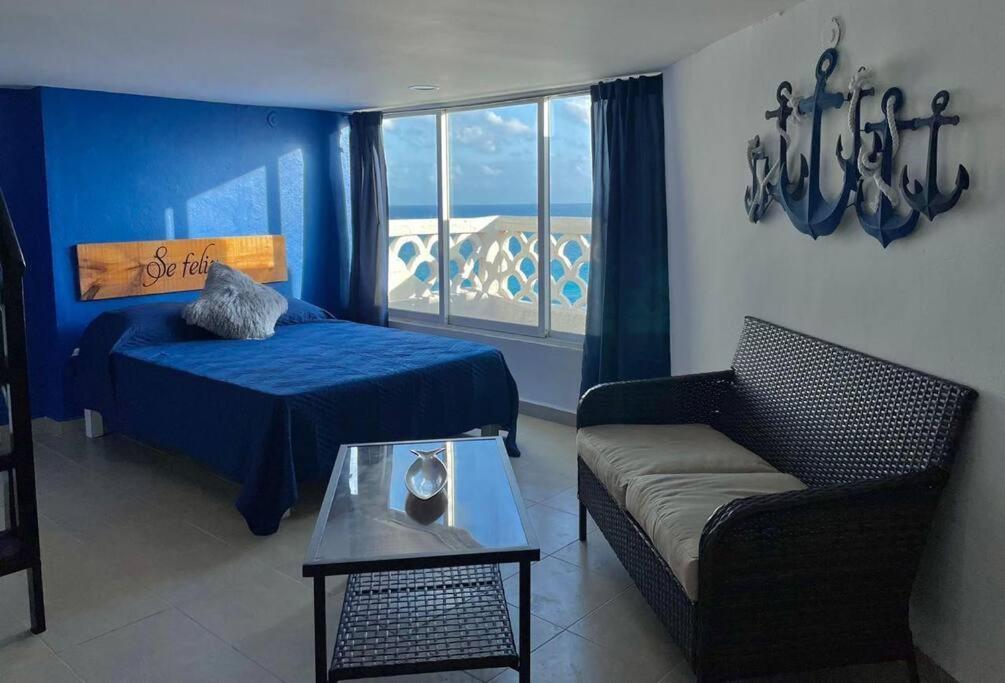 Apartment Plaza By Andiani Travel *
