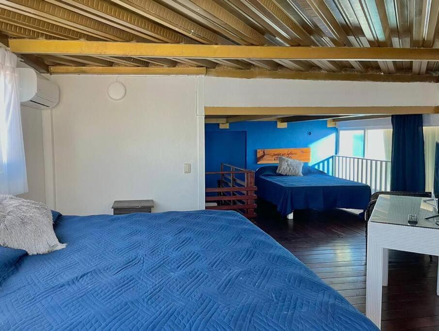Apartment Plaza By Andiani Travel *