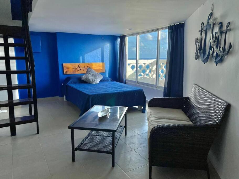 Plaza By Andiani Travel * Cancun