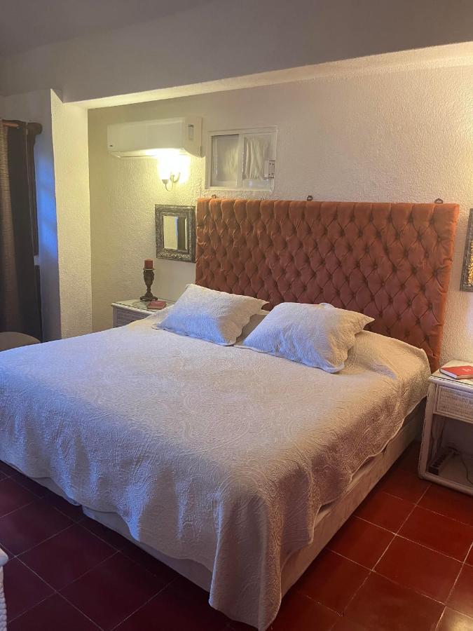 Homestay Casa Crater *