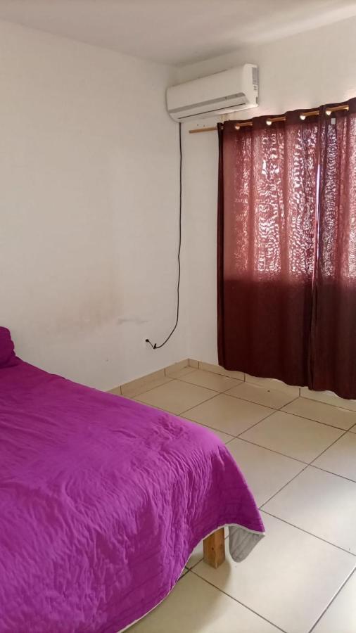 Casa En Residencial Rincon Del Prado Privada Choch. * Cancun