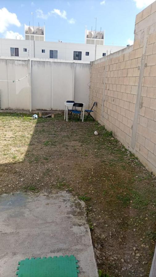 Holiday home Casa En Residencial Rincon Del Prado Privada Choch. *