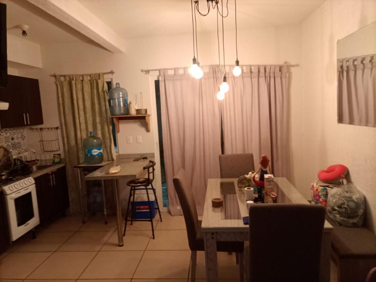 Casa En Residencial Rincon Del Prado Privada Choch.