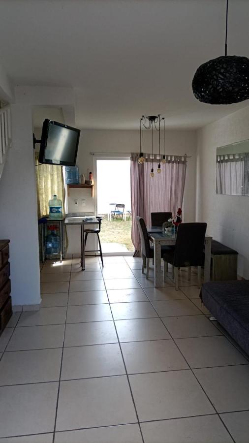 Casa En Residencial Rincon Del Prado Privada Choch.