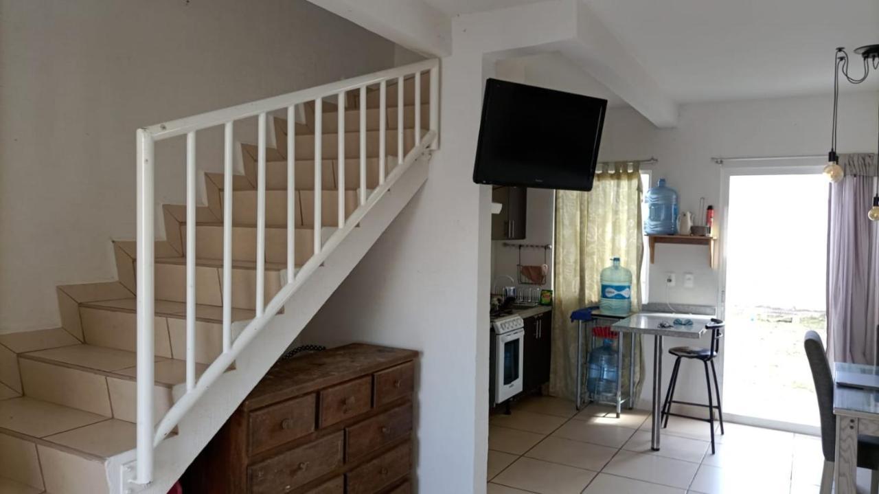 Casa En Residencial Rincon Del Prado Privada Choch. Holiday home Cancun