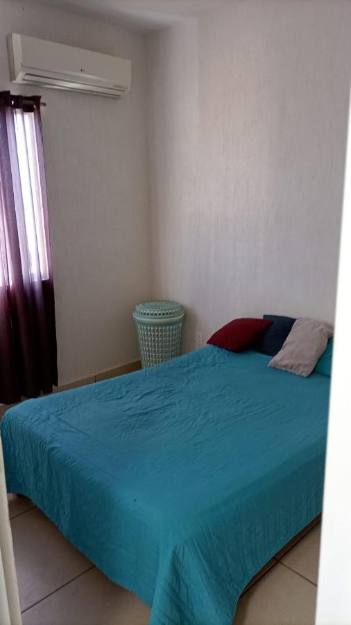Casa En Residencial Rincon Del Prado Privada Choch. Cancun