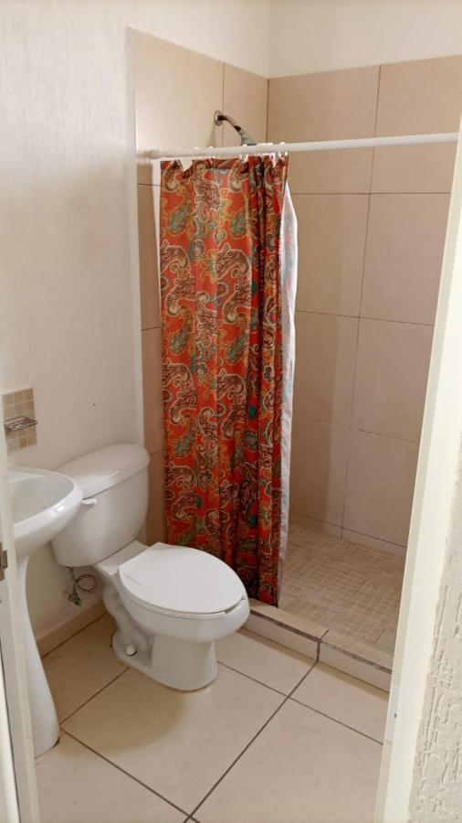 Casa En Residencial Rincon Del Prado Privada Choch. * Cancun