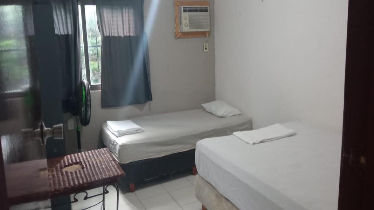 Balagan Apartamento Apartment Cancun