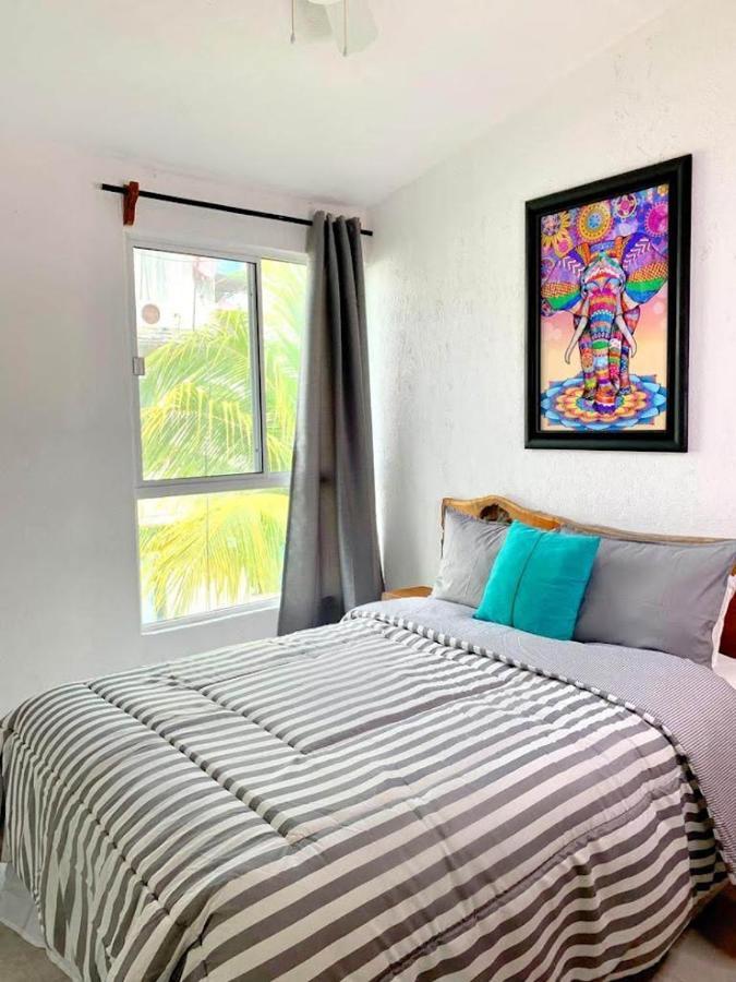 Holiday home Linda Casa En *