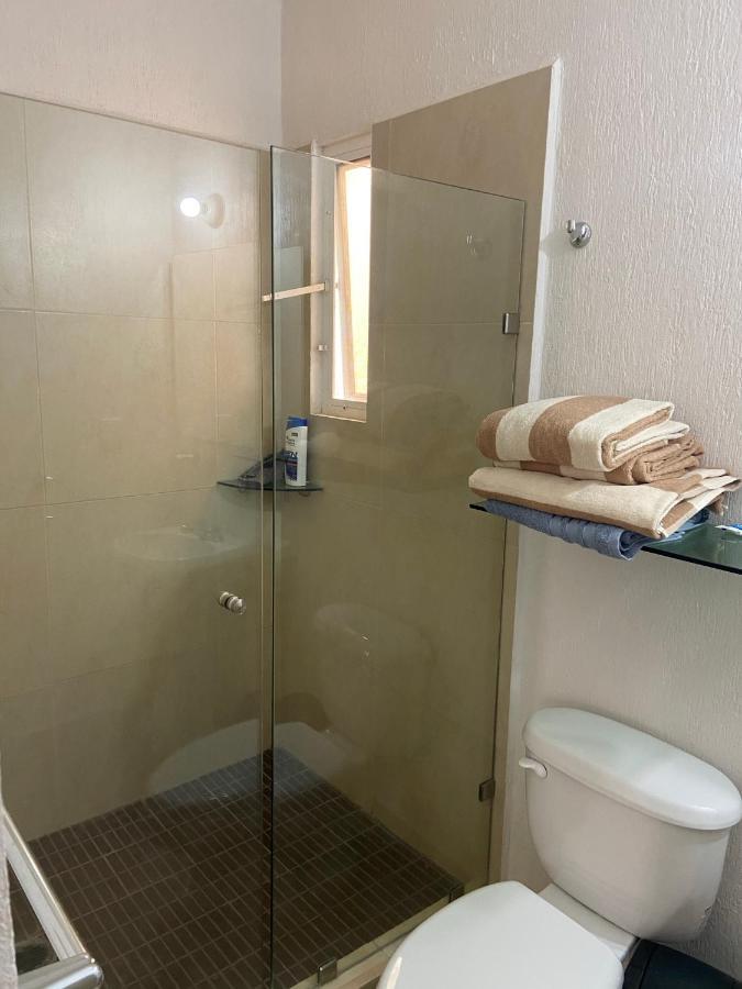 Departamento De Lujo En Jardines Del Sur 4 Cancun